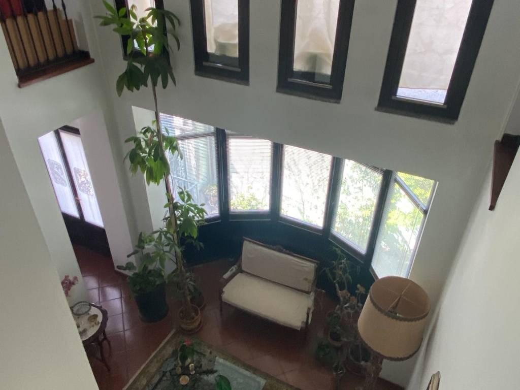 Villa a Novara in Via Costantino Perazzi, 74 - Foto 3