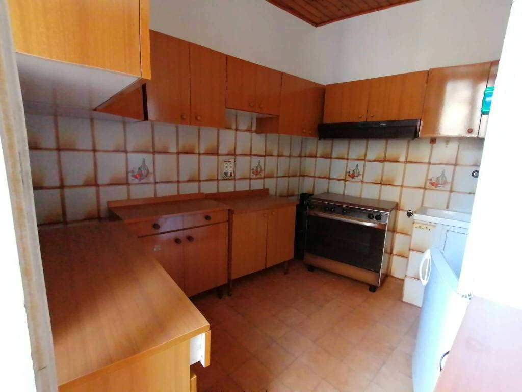 Casa indipendente a Nereto in Via Giuseppe Mazzini, 6 - Foto 4