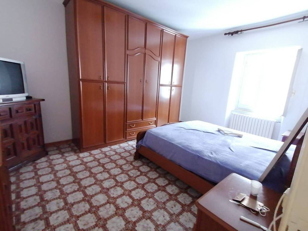 Casa indipendente a Nereto in Via Giuseppe Mazzini, 6 - Foto 5