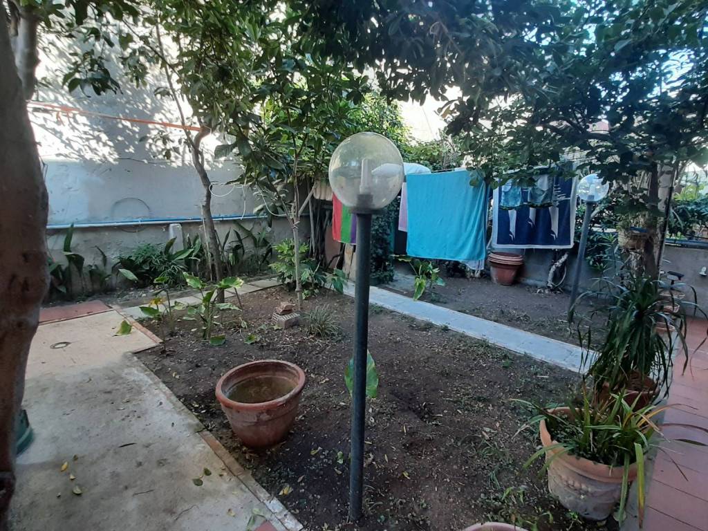 Appartamento a Rosignano marittimo in Piazza Risorgimento - Foto 2