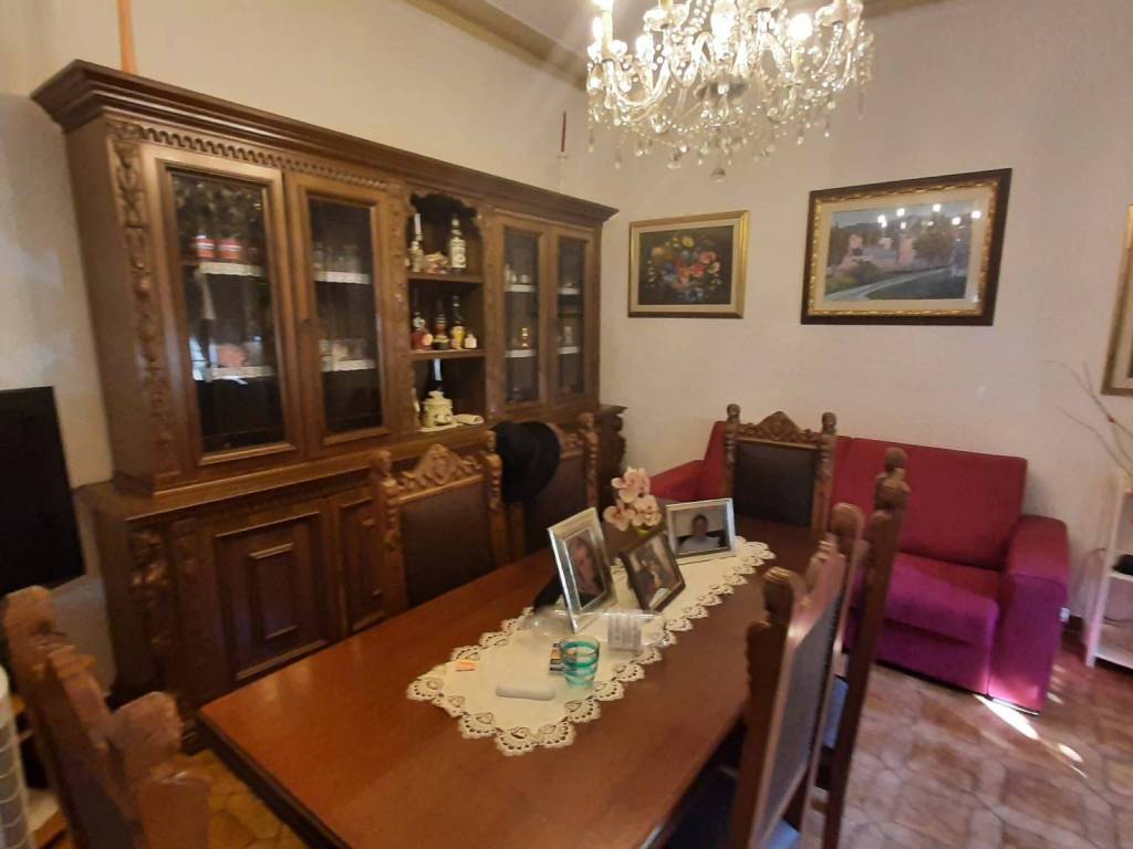 Appartamento a Rosignano marittimo in Piazza Risorgimento - Foto 4