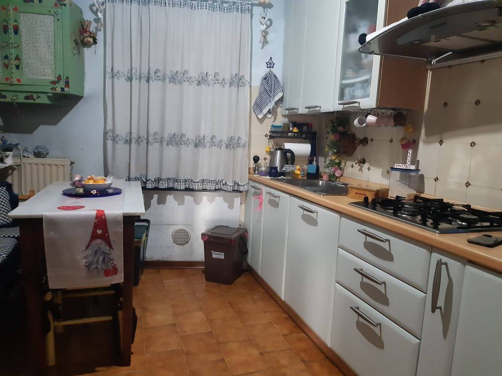 Appartamento a Lucca in Via Pesciatina - Foto 4