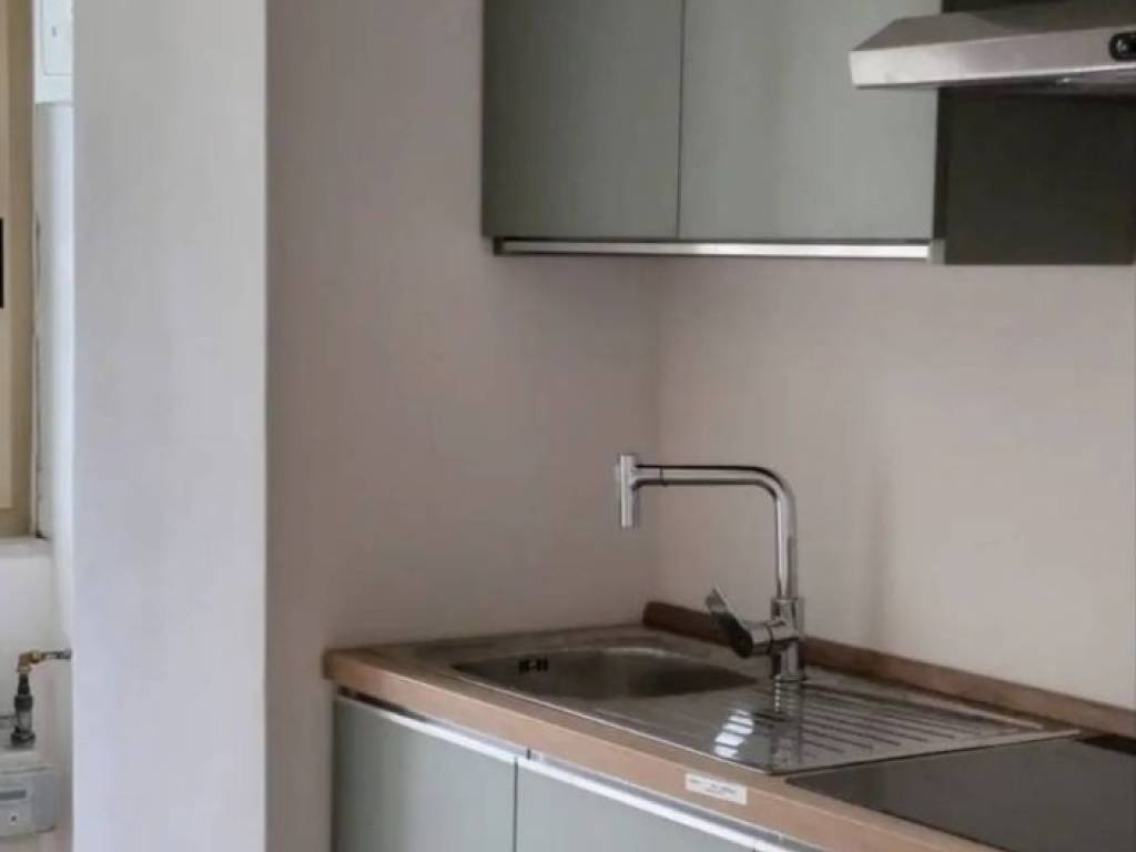 Appartamento a La spezia in Via Alfredo Oldoini - Foto 4