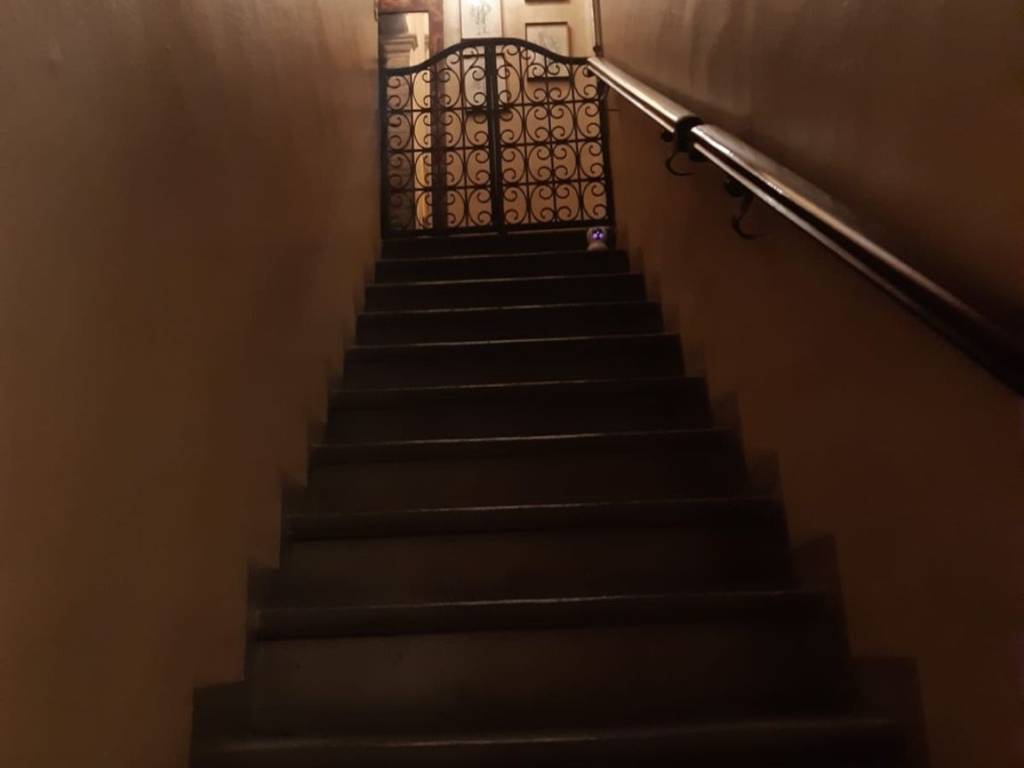 Appartamento a Lucca in Via Pesciatina, 327 - Foto 2