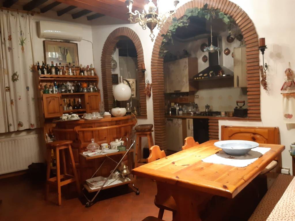 Appartamento a Lucca in Via Pesciatina, 327 - Foto 4