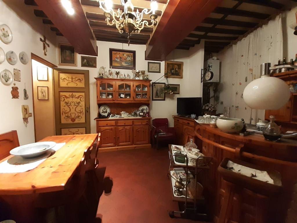 Appartamento a Lucca in Via Pesciatina, 327 - Foto 5