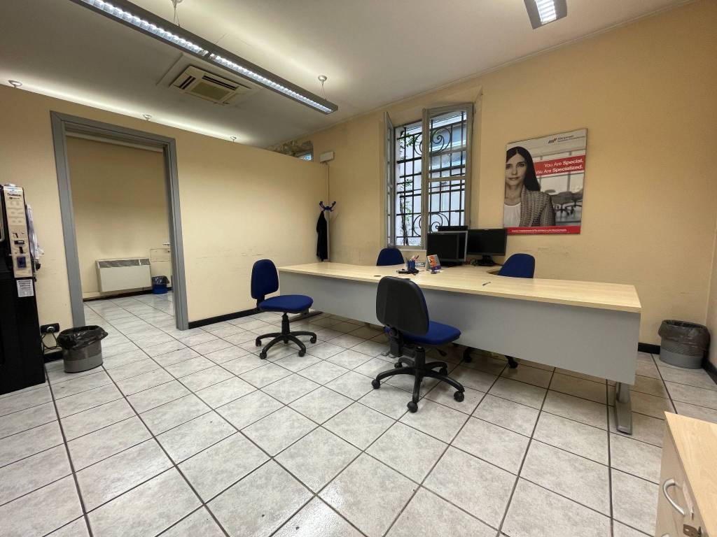 Immobile a Modena - Foto 4