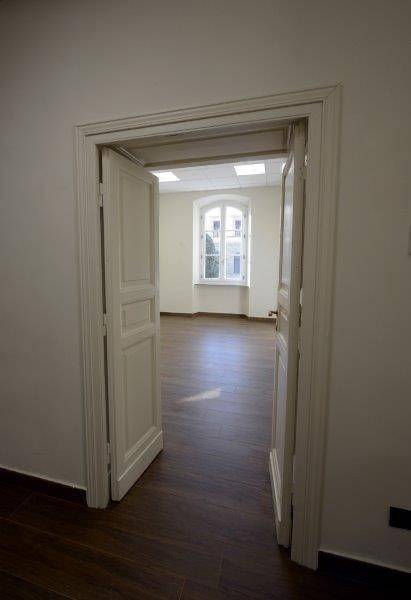 Immobile a Arezzo in Via Guido Monaco - Foto 5