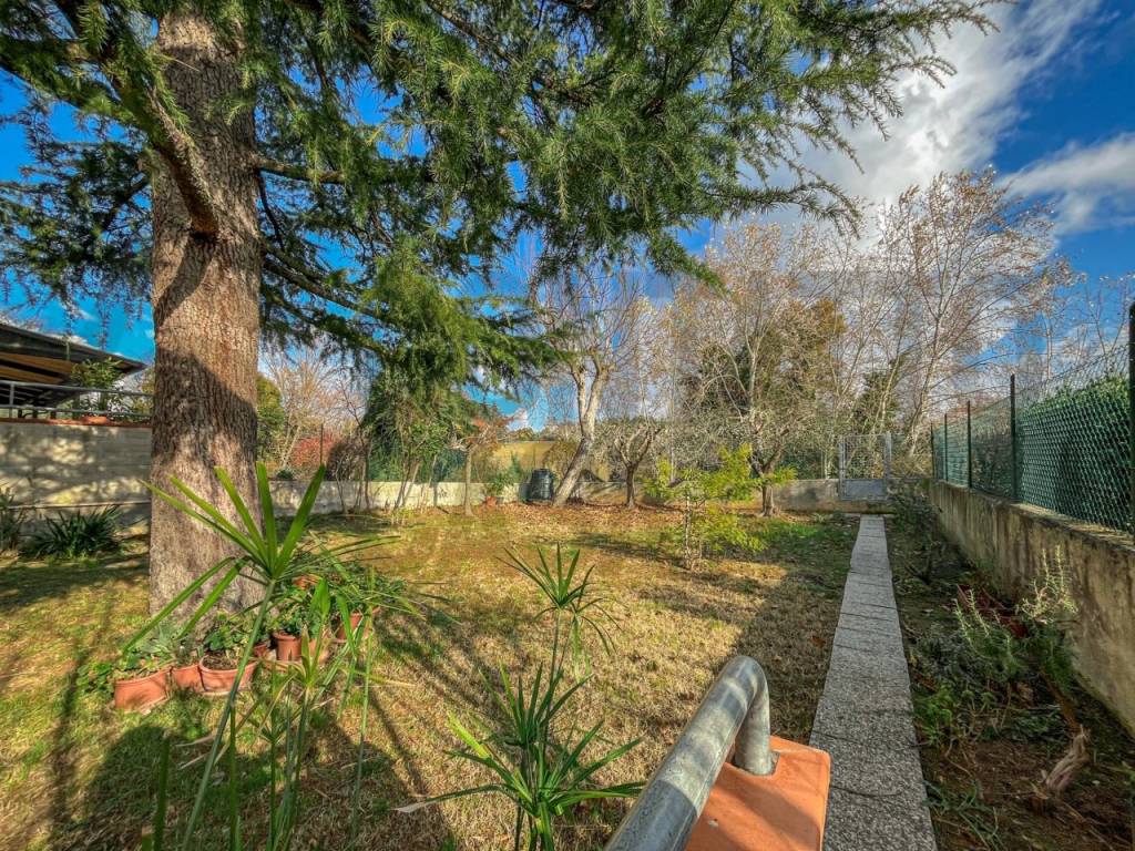 Villa a Jesi - Foto 2