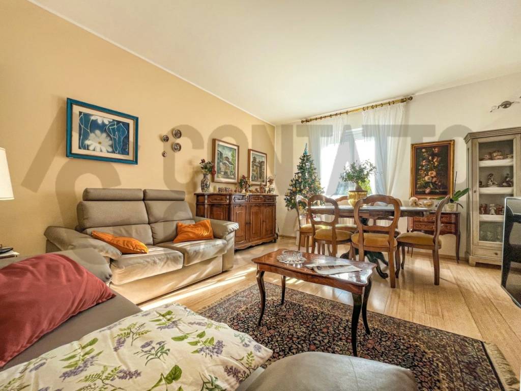 Villa a Jesi - Foto 3