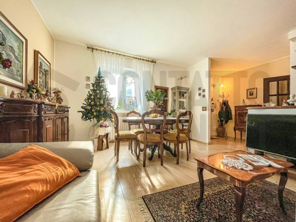 Villa a Jesi - Foto 4