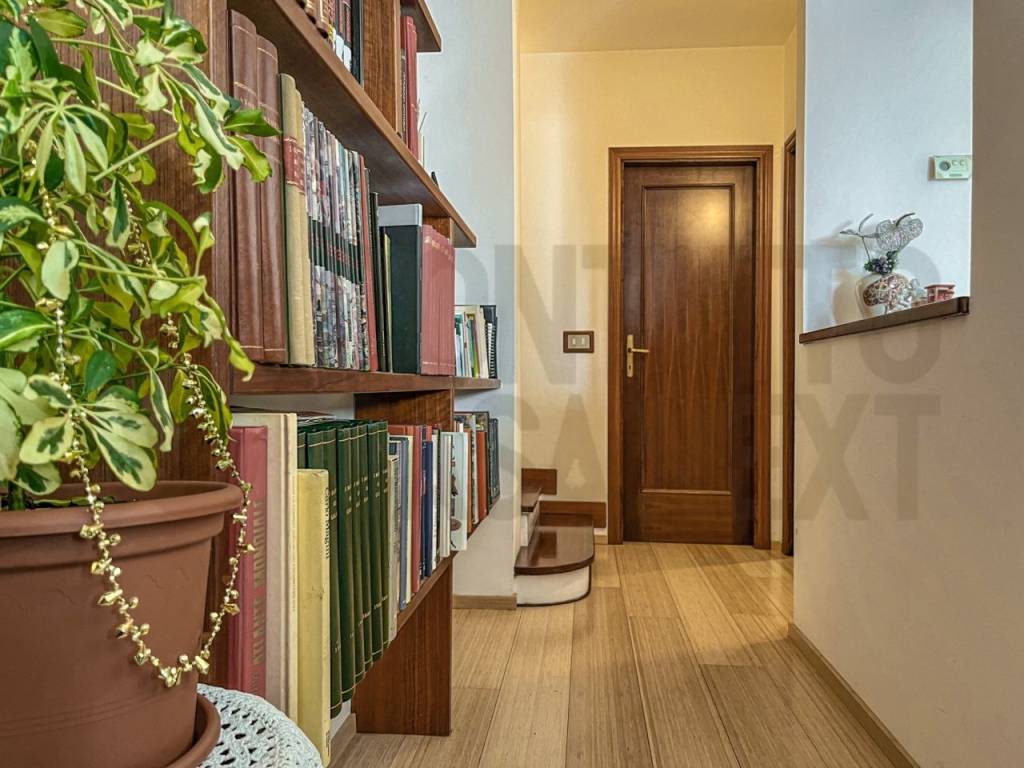 Villa a Jesi - Foto 5