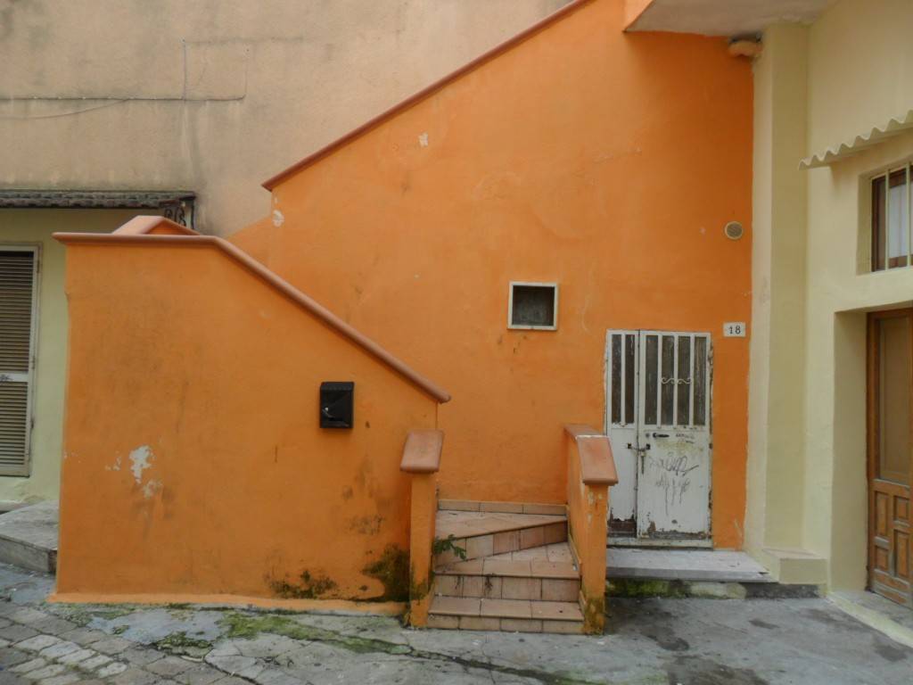 Villa a Taurisano in Via Cesare Battisti, 20 - Foto 3