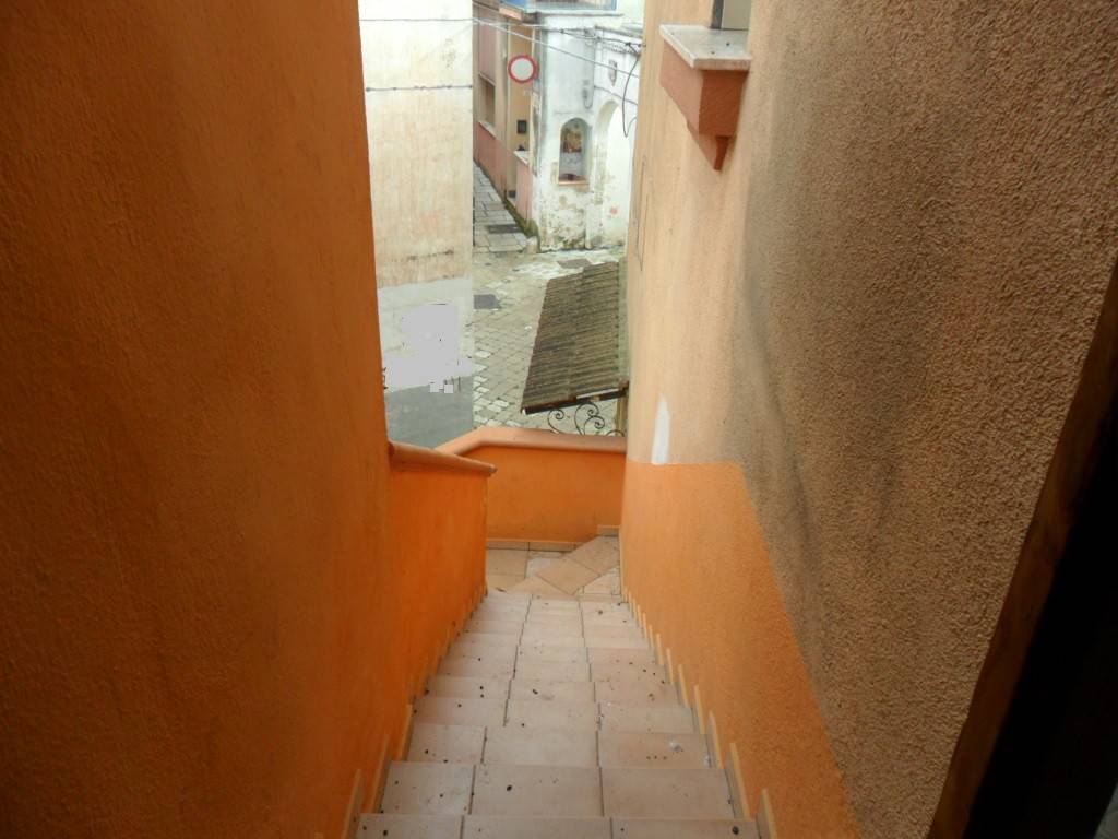 Villa a Taurisano in Via Cesare Battisti, 20 - Foto 4