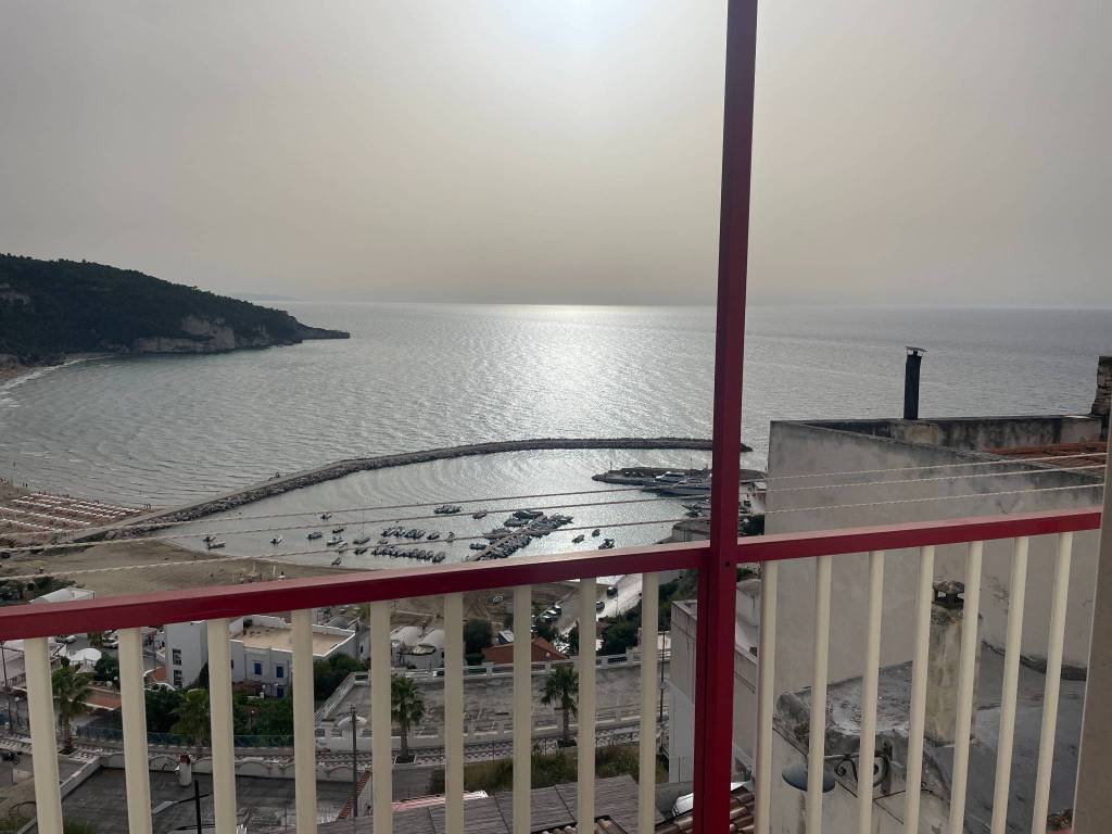 Appartamento a Peschici in Vico Lungo, 5 - Foto 2