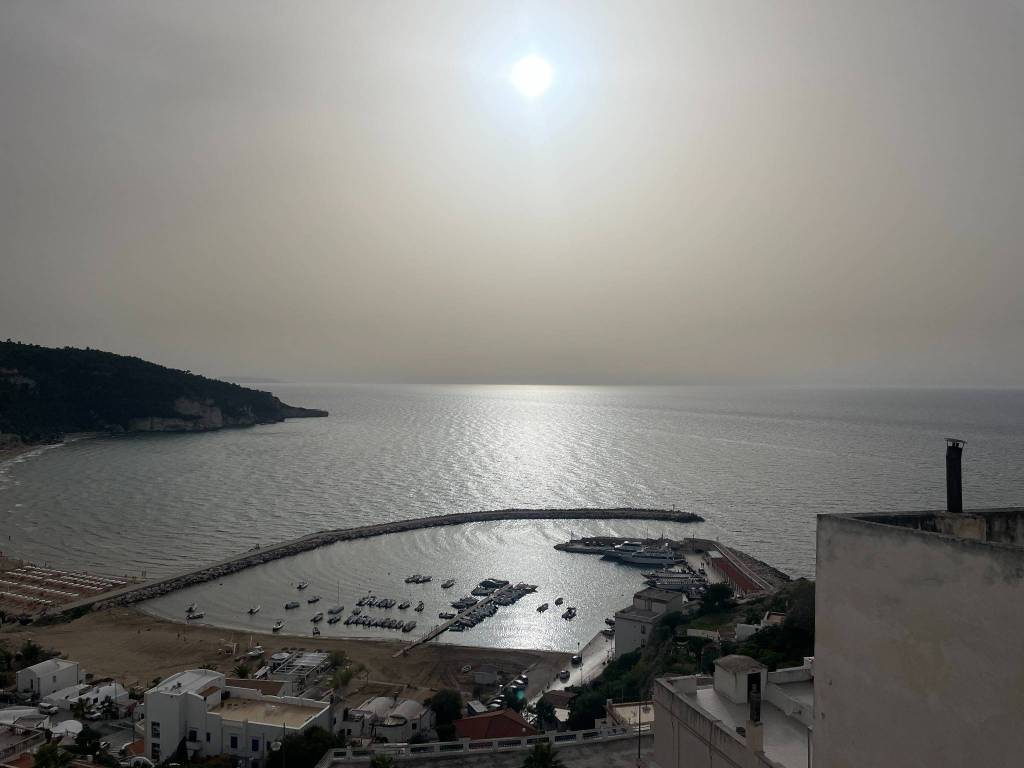 Appartamento a Peschici in Vico Lungo, 5 - Foto 3