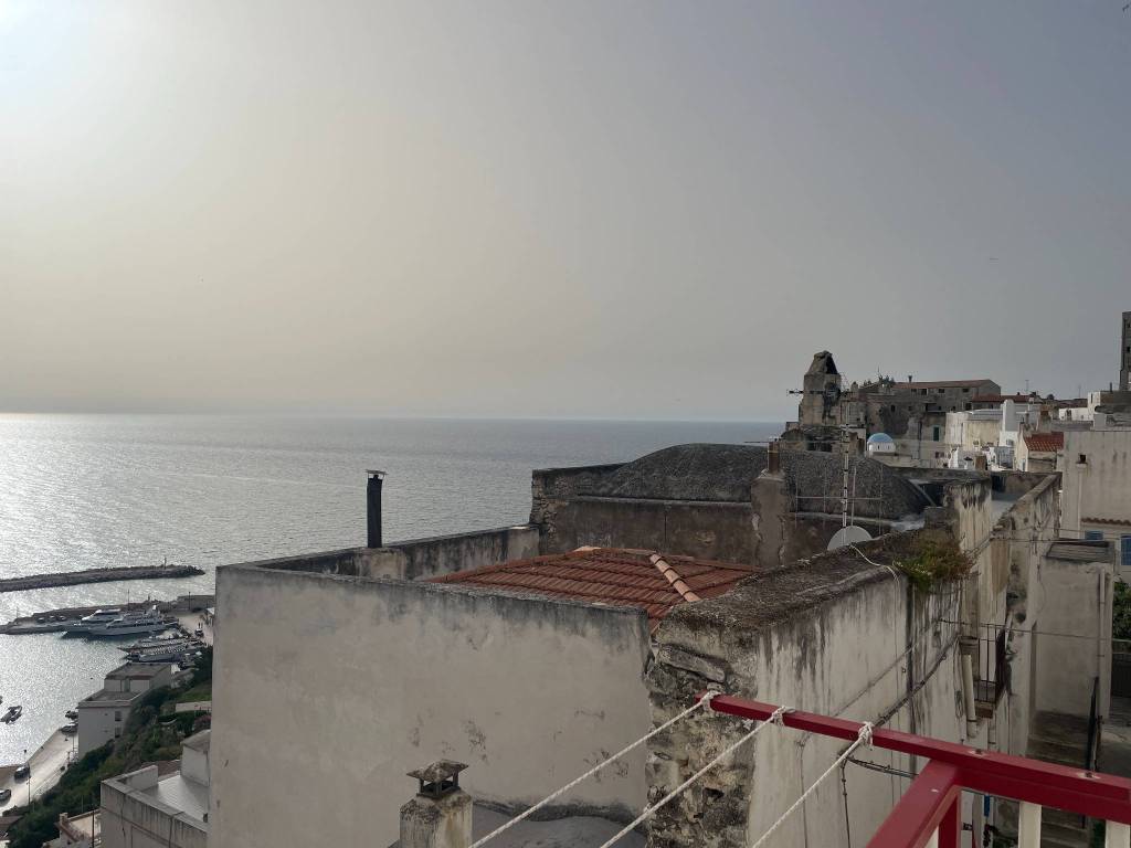 Appartamento a Peschici in Vico Lungo, 5 - Foto 5