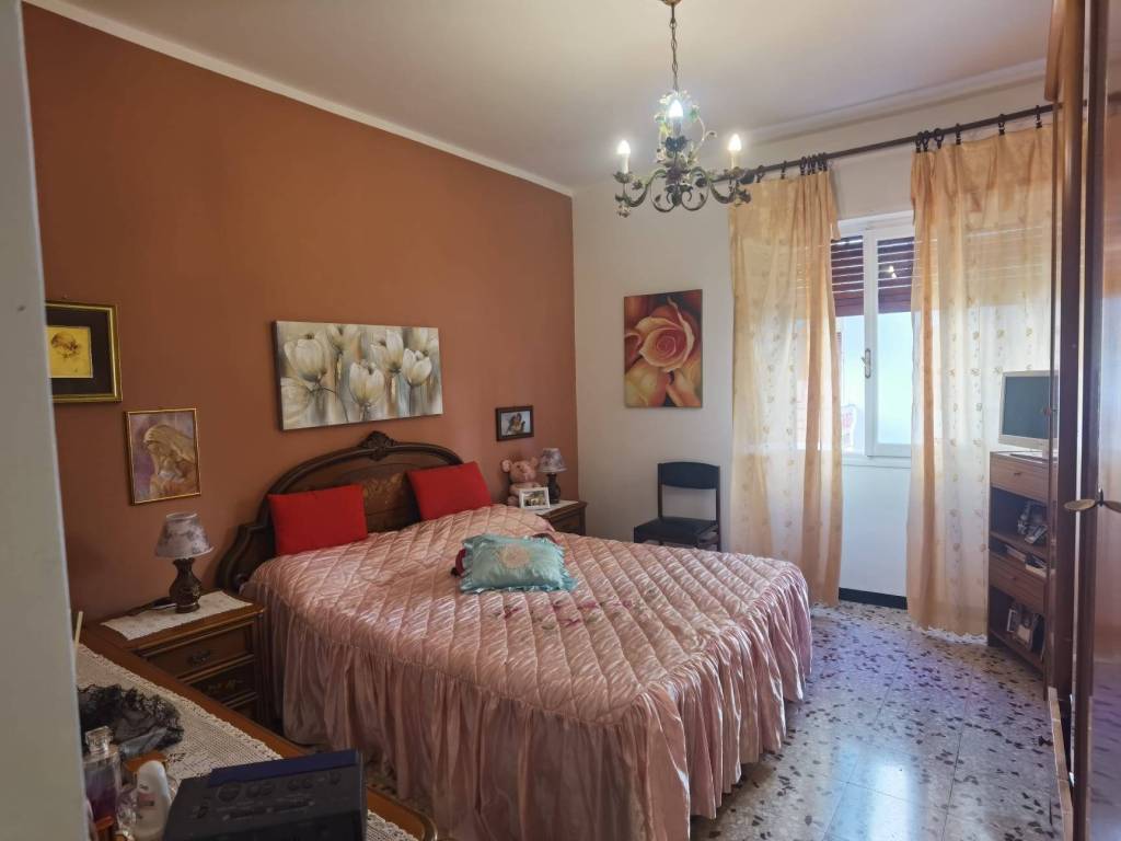 Appartamento a Borgio verezzi in Via 4 Novembre - Foto 5