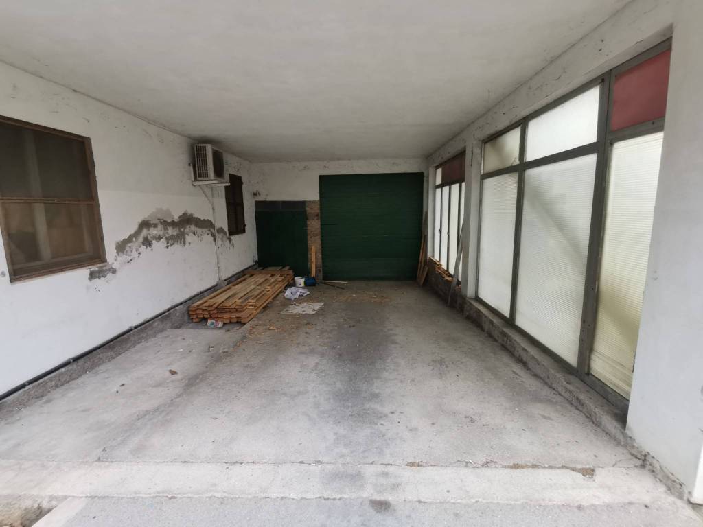 Villa a Mombaroccio in Via Villagrande - Foto 4