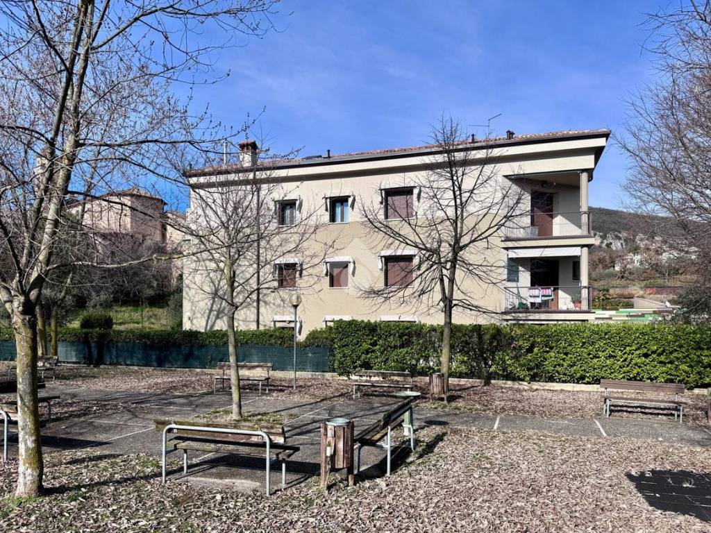 Appartamento a Costermano sul garda in Via cà morel, 3 - Foto 5