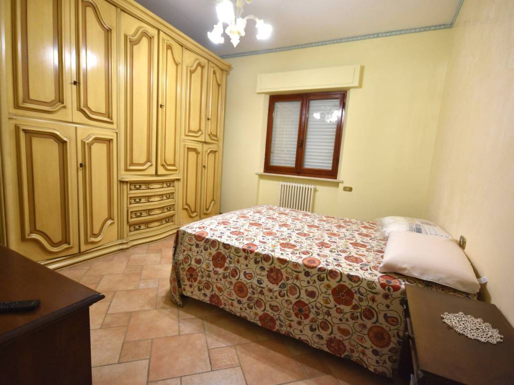 Appartamento a Chiaravalle in Via Giuseppe Verdi - Foto 4