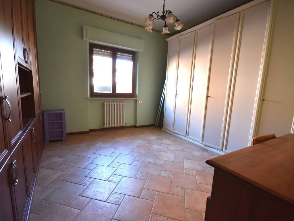 Appartamento a Chiaravalle in Via Giuseppe Verdi - Foto 5