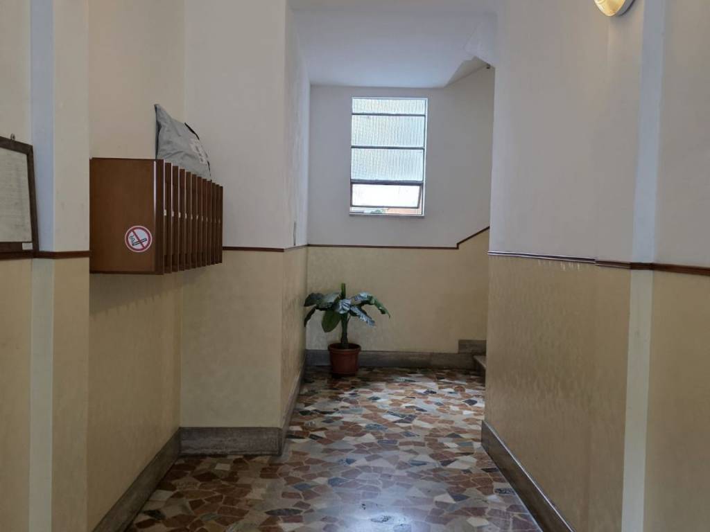 Appartamento a Parma in Via Pietro Mascagni - Foto 2