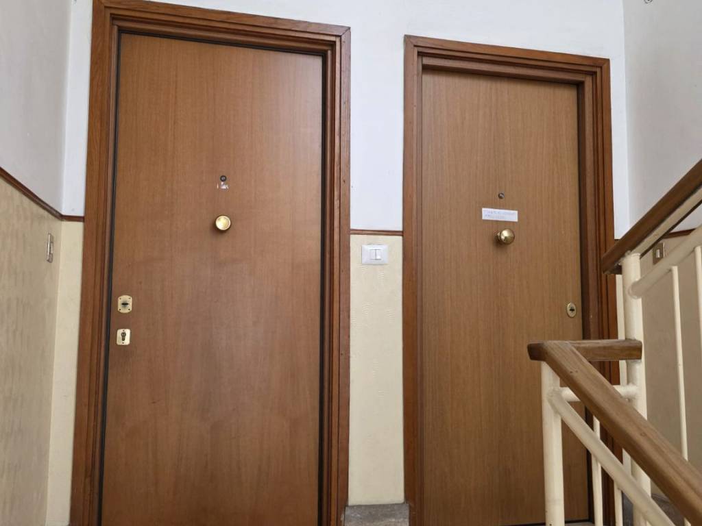 Appartamento a Parma in Via Pietro Mascagni - Foto 3