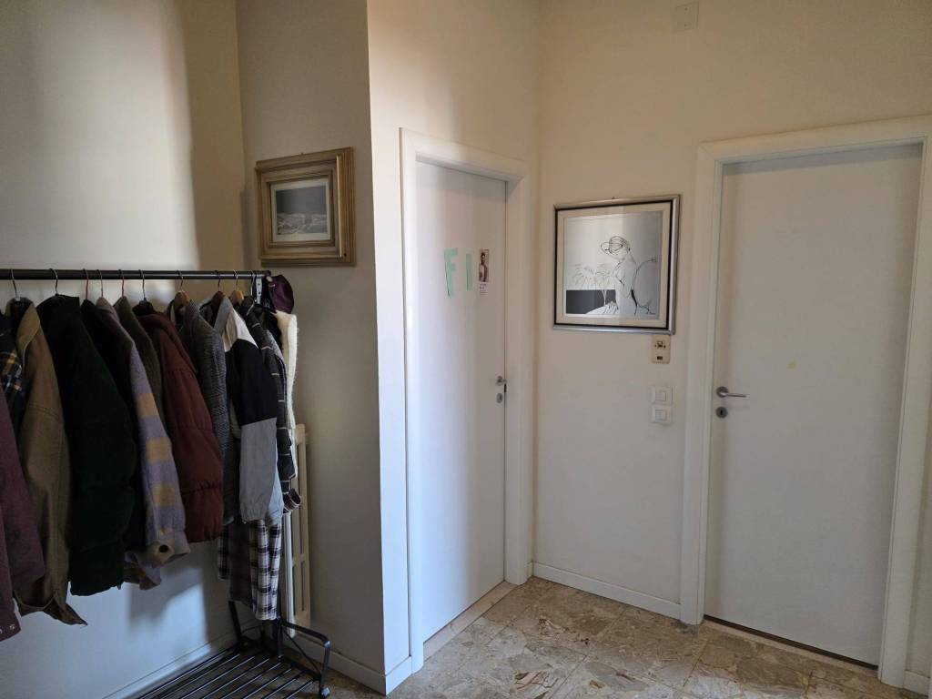 Appartamento a Parma in Via Pietro Mascagni - Foto 4