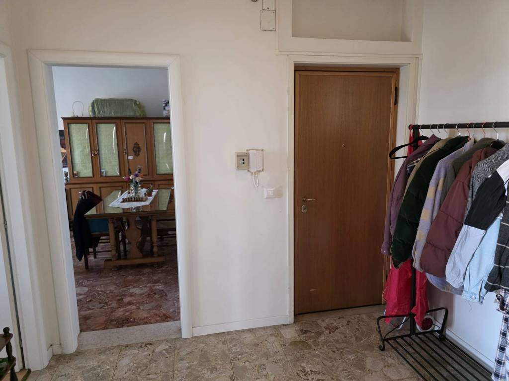 Appartamento a Parma in Via Pietro Mascagni - Foto 5
