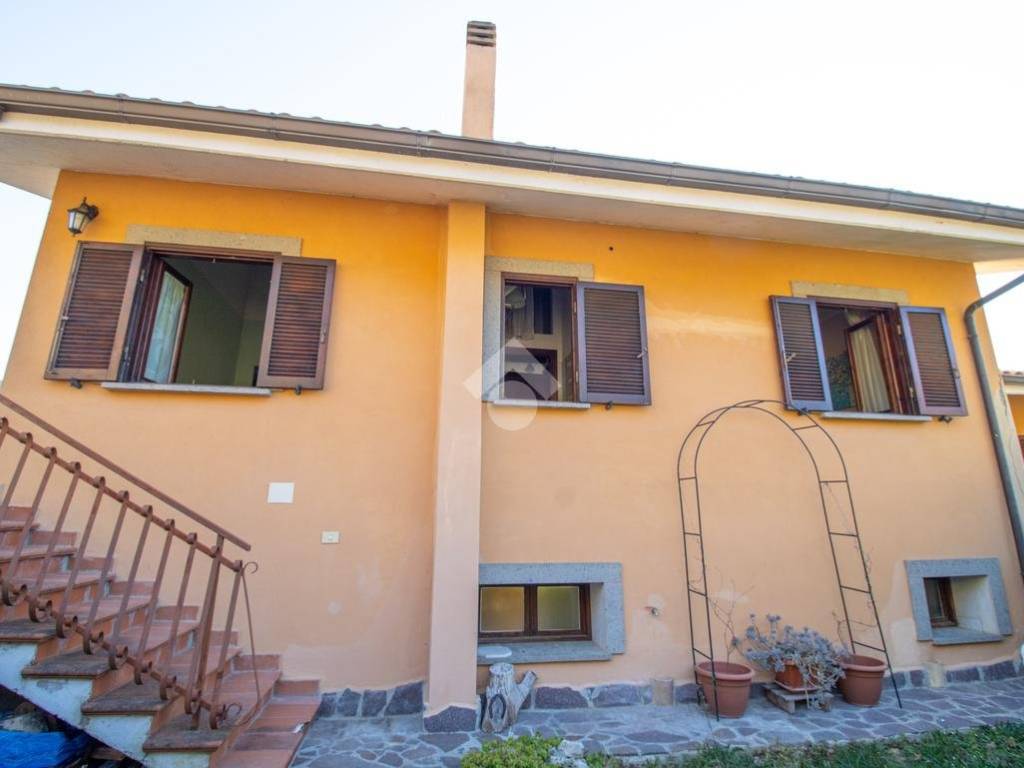 Appartamento a Montasola in Via Forcella, 41 - Foto 3