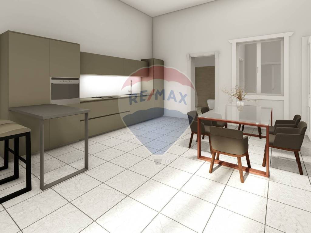 Casa indipendente a Canicattini bagni in via Garibaldi - Foto 5