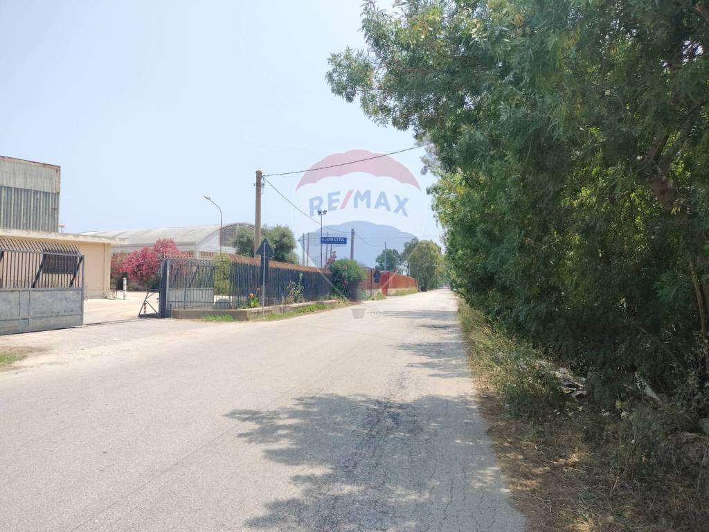 Rustico / casale a Siracusa in viale pantanelli, 3 - Foto 3