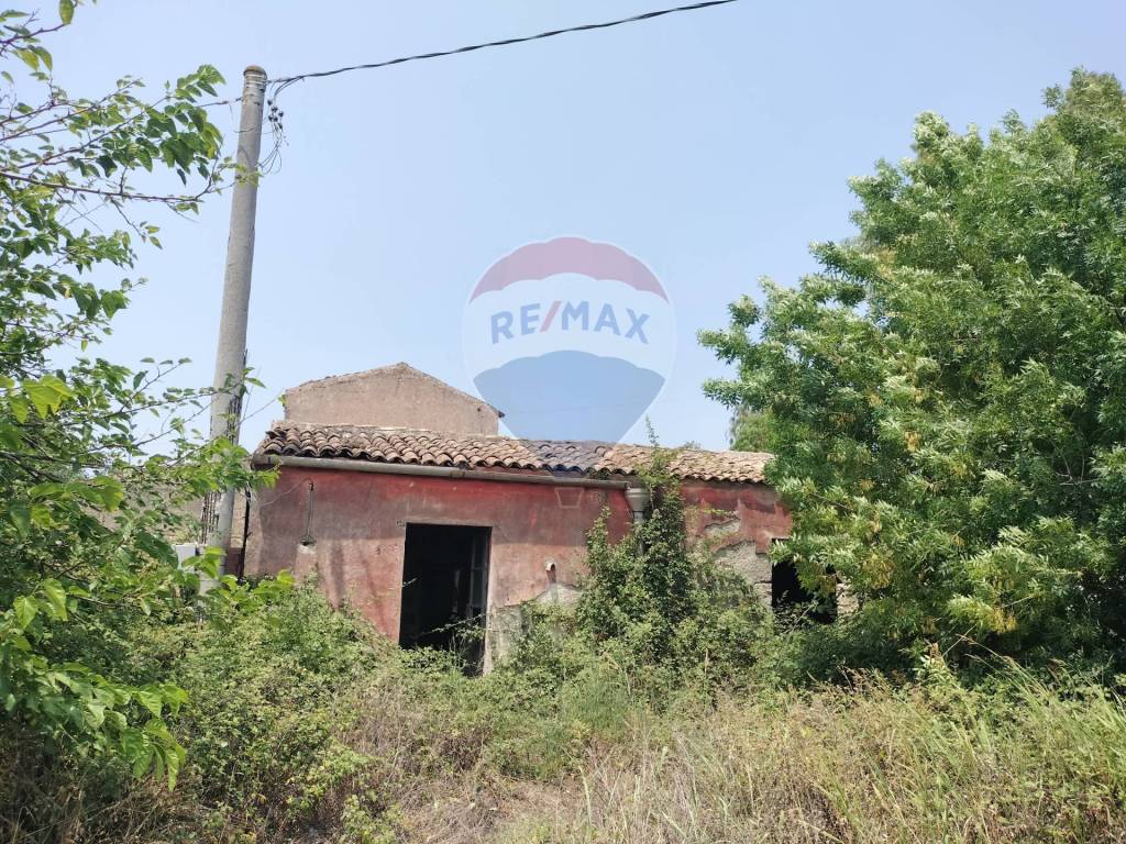 Rustico / casale a Siracusa in viale pantanelli, 3 - Foto 5