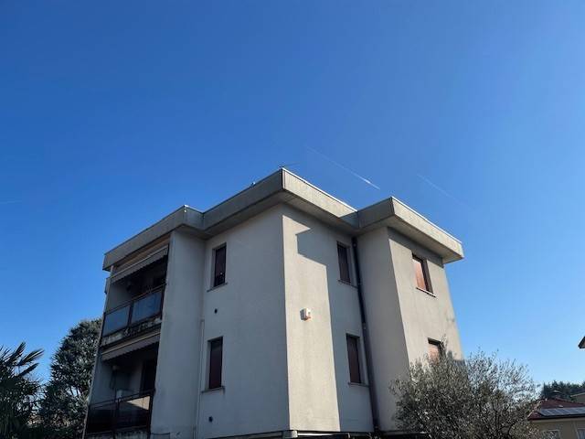 Appartamento a Gorla minore - Foto 2