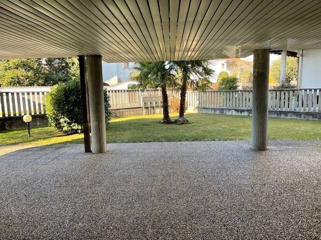 Appartamento a Gorla minore - Foto 3