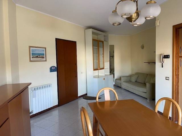 Appartamento a Gorla minore - Foto 4