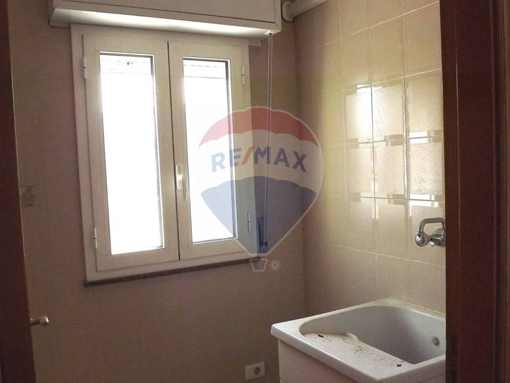 Appartamento a Comiso in via giovanni falcone, 5 - Foto 4