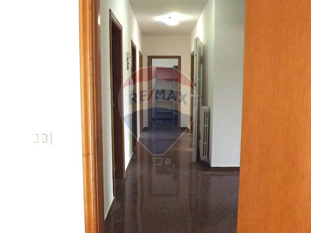 Appartamento a Comiso in via giovanni falcone, 5 - Foto 5