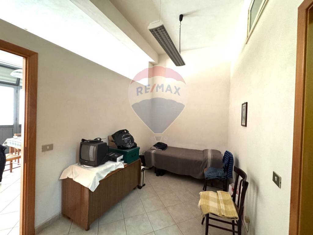 Casa indipendente a Giarratana in Via Vespri - Foto 3