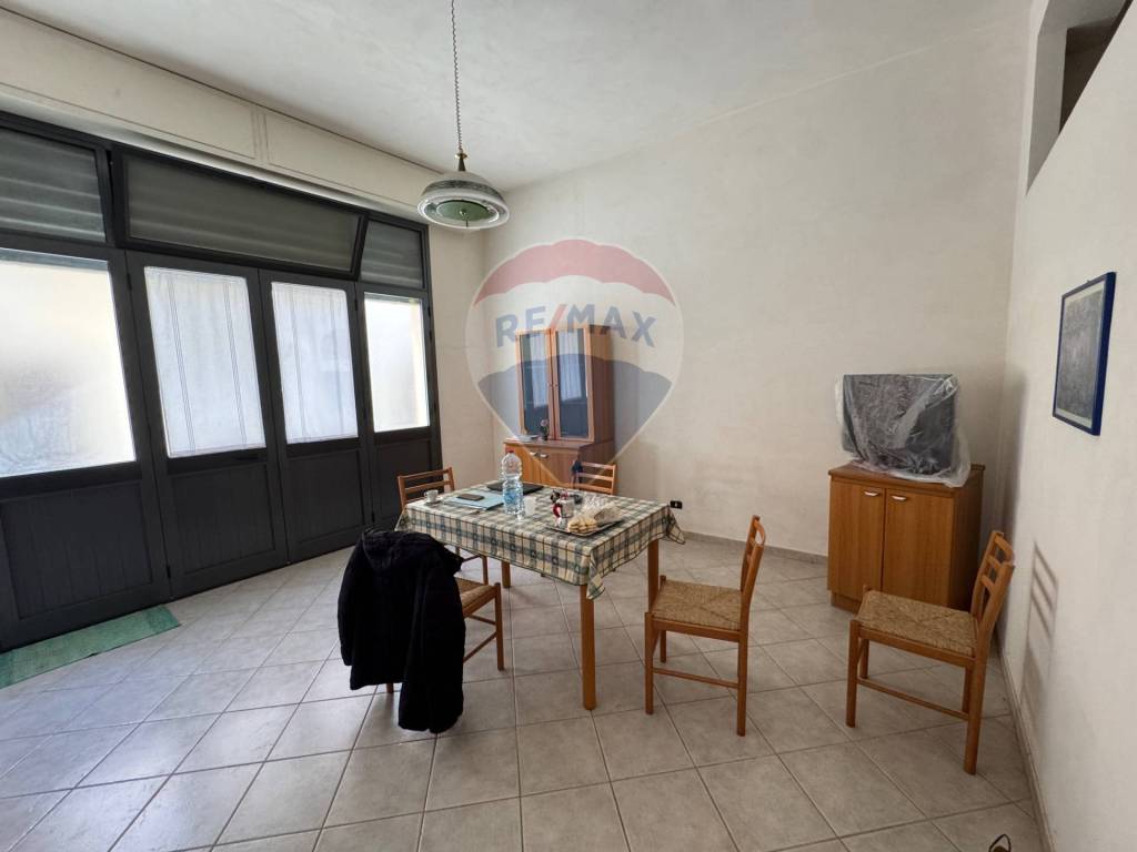 Casa indipendente a Giarratana in Via Vespri - Foto 4