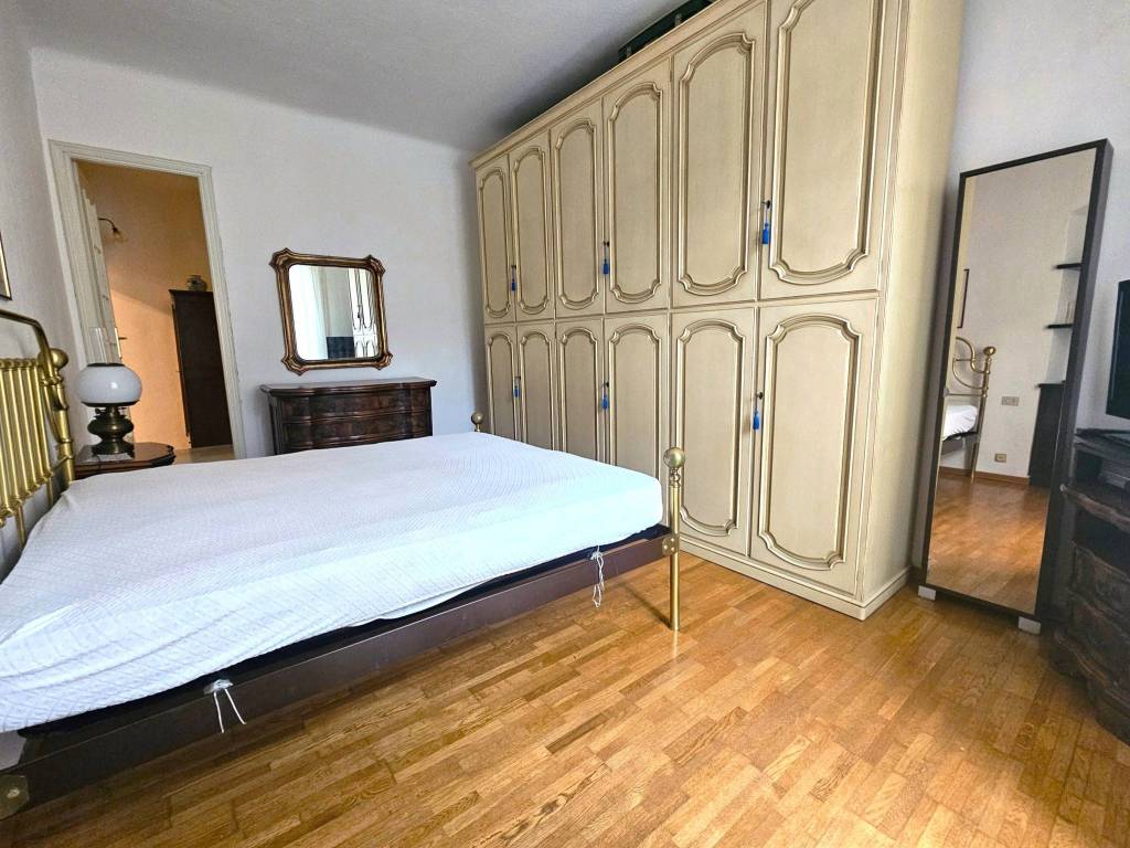 Appartamento a Sarzana in Via Giuseppe Mazzini, 82 - Foto 5