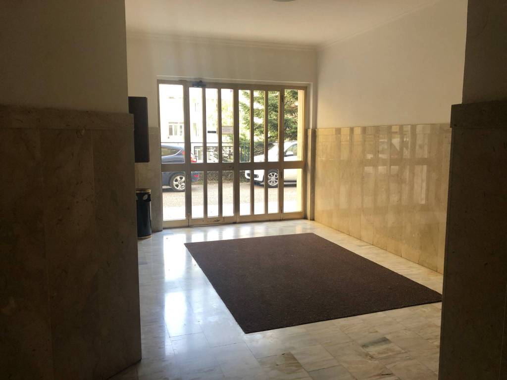 Appartamento a Potenza in Via Francesco Baracca, 17 - Foto 3