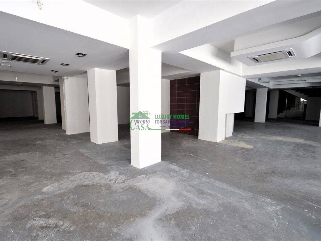 Immobile a Ragusa in Viale delle Americhe - Foto 2