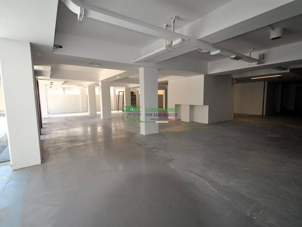 Immobile a Ragusa in Viale delle Americhe - Foto 3