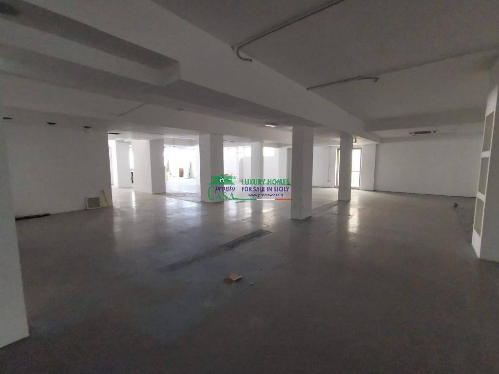 Immobile a Ragusa in Viale delle Americhe - Foto 4