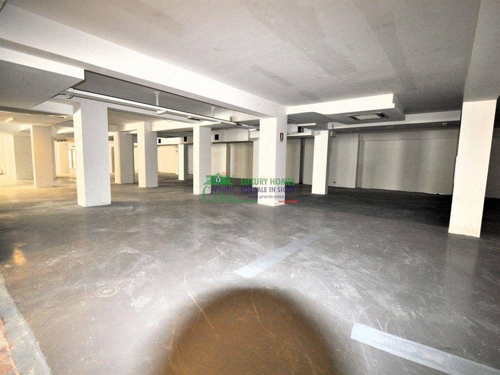 Immobile a Ragusa in Viale delle Americhe - Foto 5