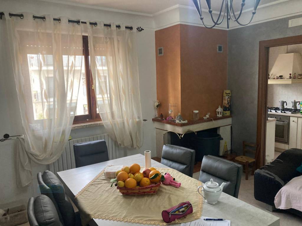 Appartamento a Ceglie messapica in Via Don Pietro Lerna - Foto 2