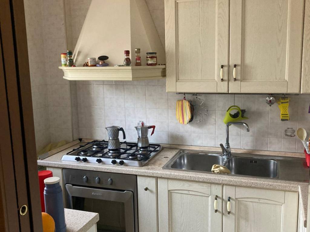 Appartamento a Ceglie messapica in Via Don Pietro Lerna - Foto 3