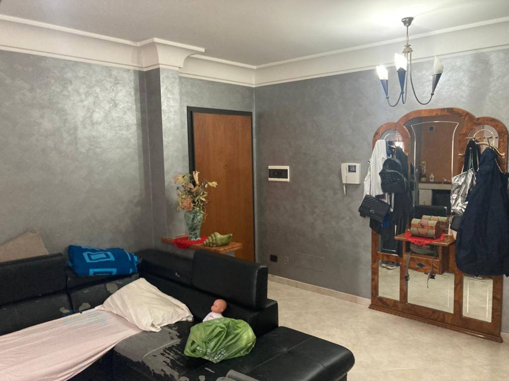 Appartamento a Ceglie messapica in Via Don Pietro Lerna - Foto 5